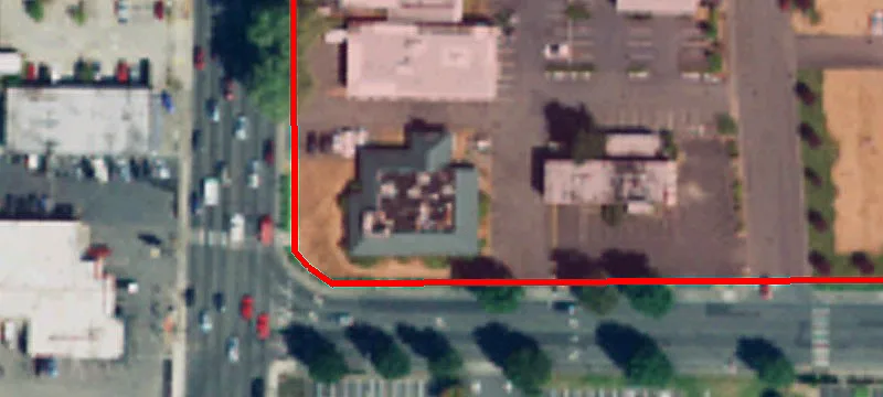 Renton, WA 98057