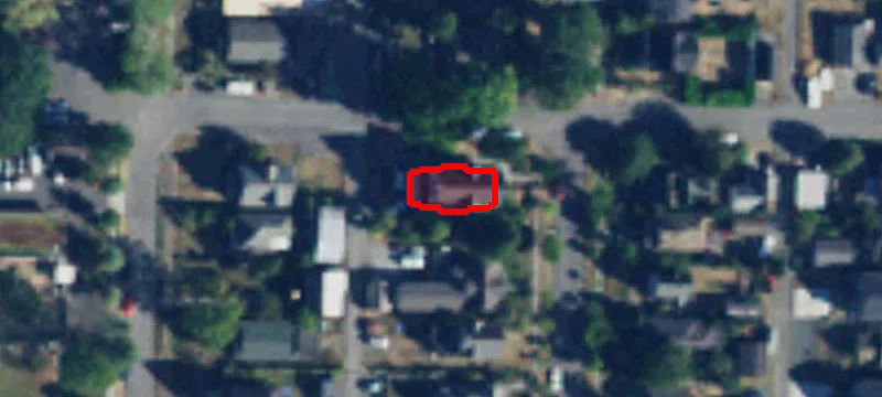 1639 Humboldt St