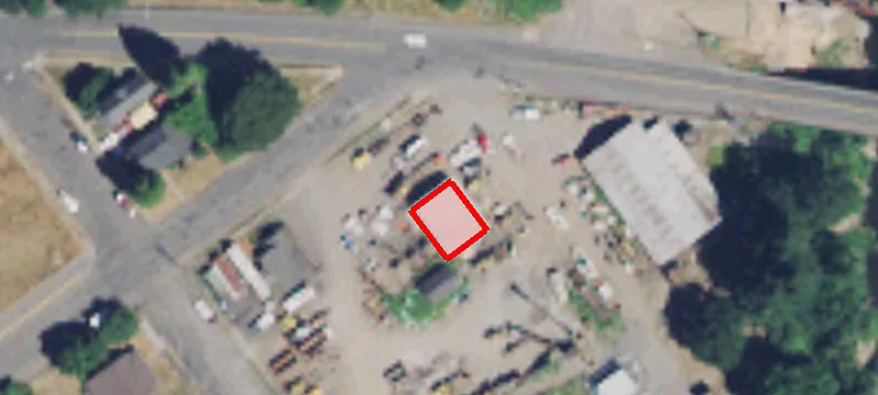 636 3rd Ave