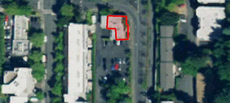 3003 81st SE Pl