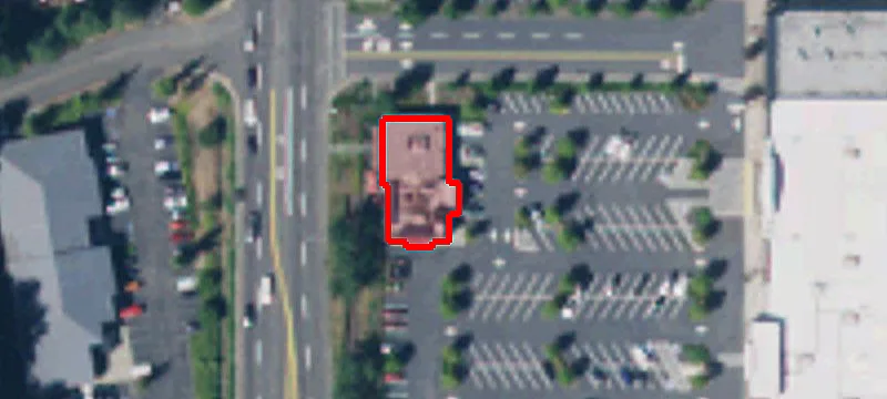 1204 Cooper Pt SW Rd