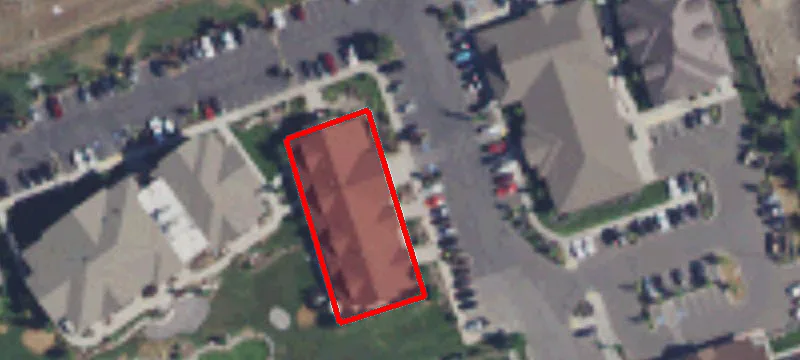 1327 Stanford Ln