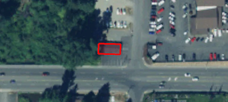 11112 66th E Ave
