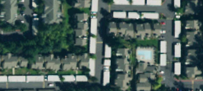16626 6th W Ave