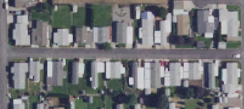 19029 Boone Ave