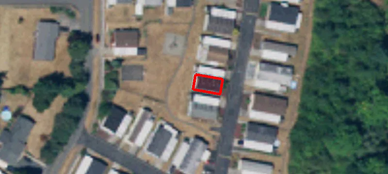 222 Maple Ave Nw Spc, Unit 6