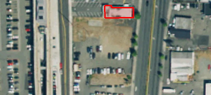 20023 International Blvd