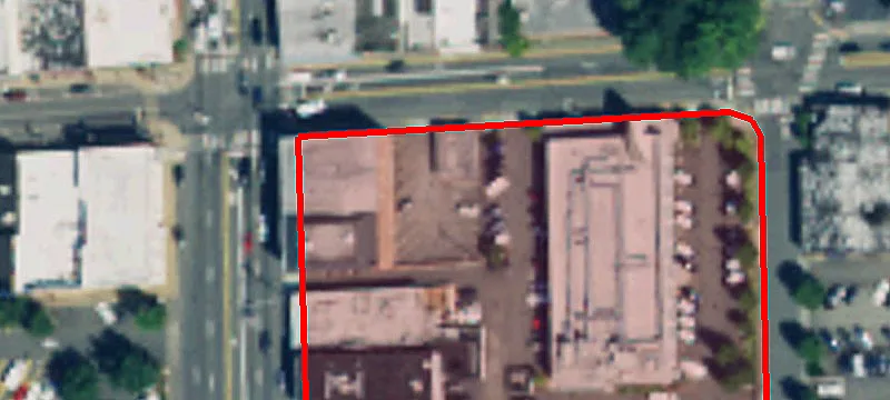 316 Main St