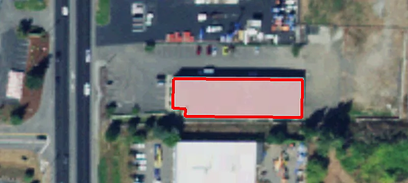 5960 State Hwy 303rd NE