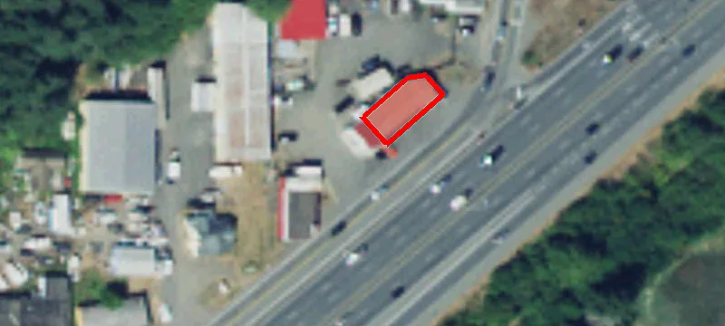 3370 Belfair Vly Rd