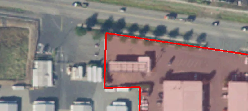 28010 State Rte 410th E