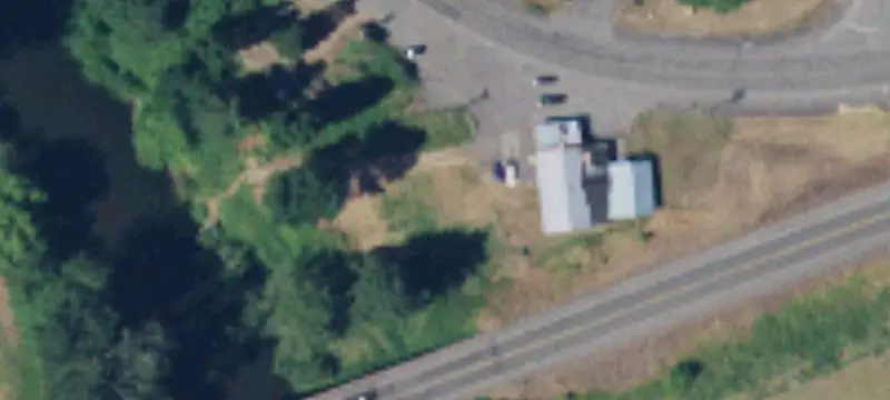 109 Bunker Crk Hwy