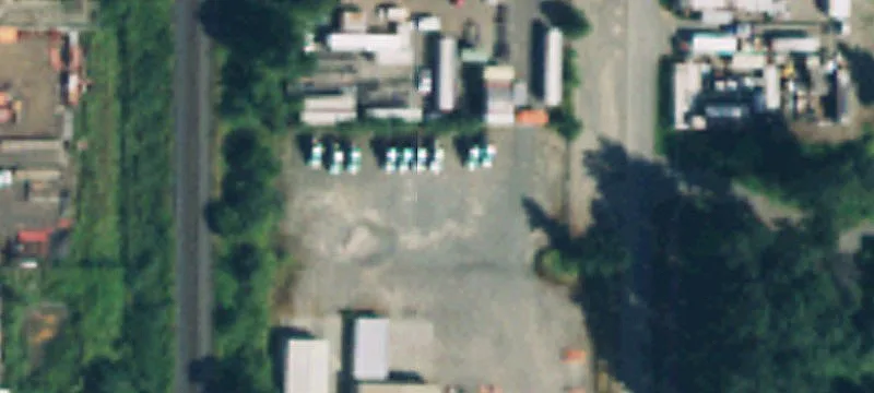 832 Butte SE Ave