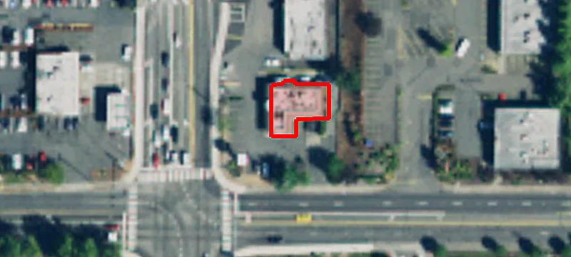 20746 108th SE Ave