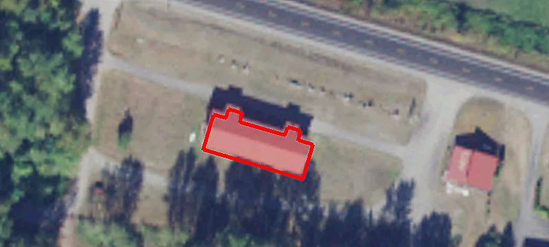 46346 State Rte 20