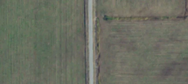 16246 Peterson Rd