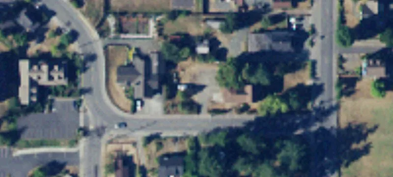 358 Caines St