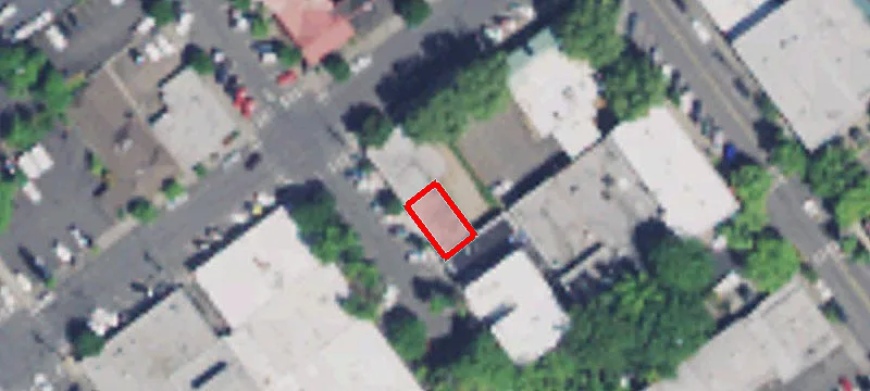 406 5th Ave