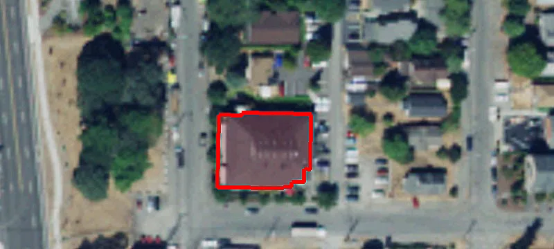 4347 Un Ave