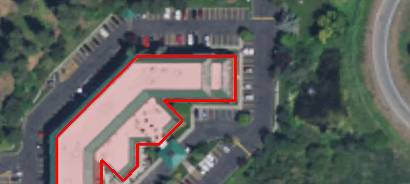2010 Assembly Rd