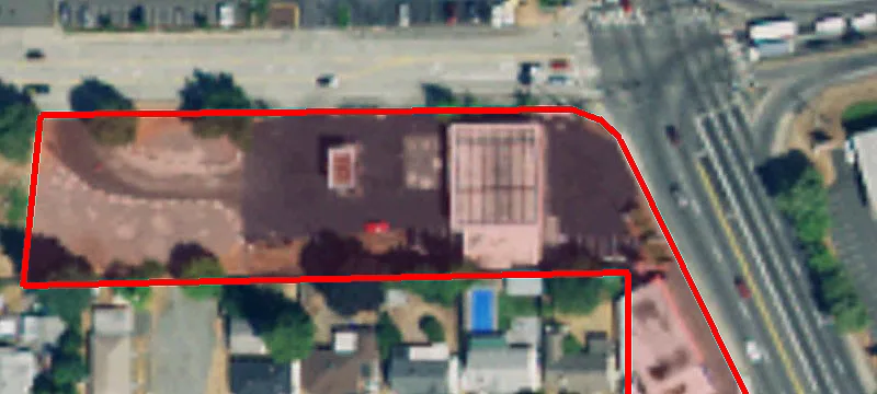 613 Auburn S Way