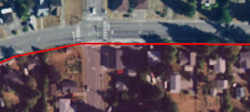 300 Sunset Dr