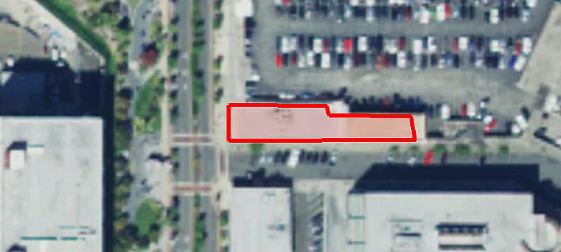 202 Pacific Ave