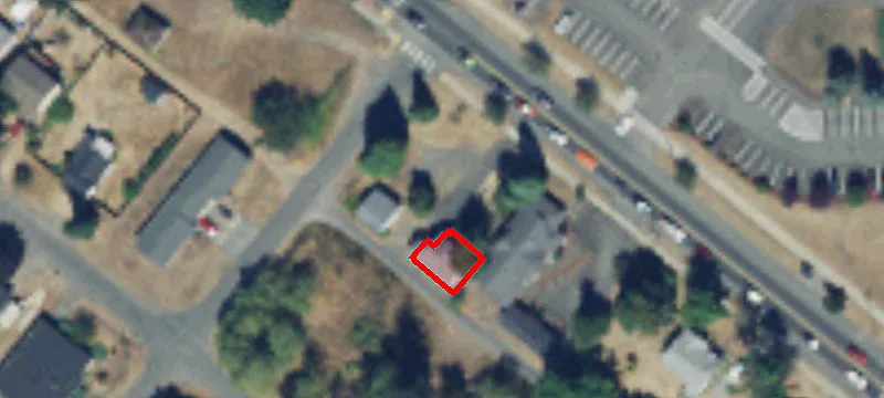 313 Yelm W Ave