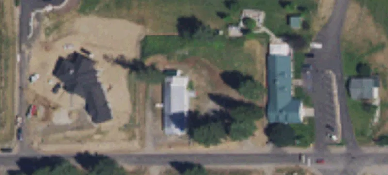 9809 Greenbluff Rd