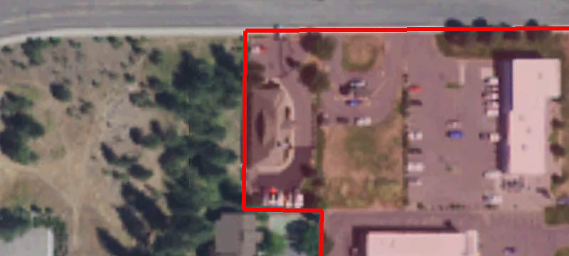 60 Simpson Pkwy