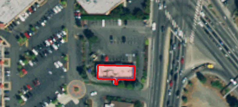 23221 Pacific S Hwy
