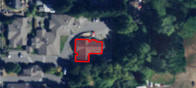 208 Skagit St