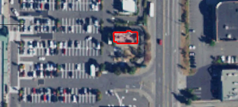 8083 Guide Meridian Rd