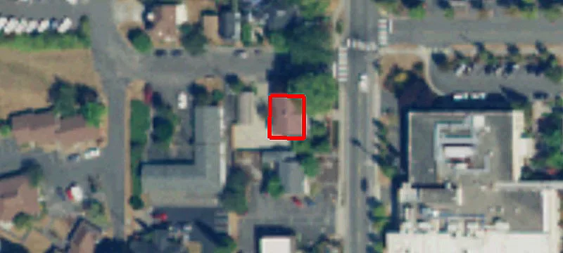 506 Main St