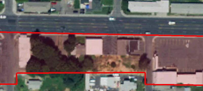 1906 Nob Hl Blvd
