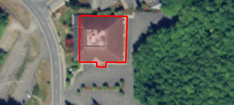 1020 Anderson Dr