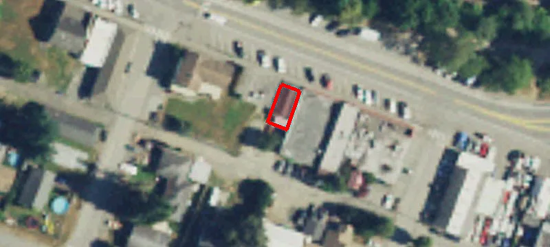 33715 Redmond Fall City Rd