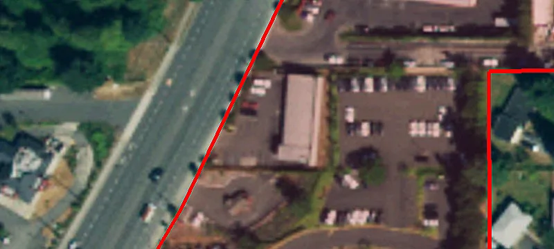 17205 Hwy 99