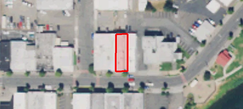 134 Davidson Ave