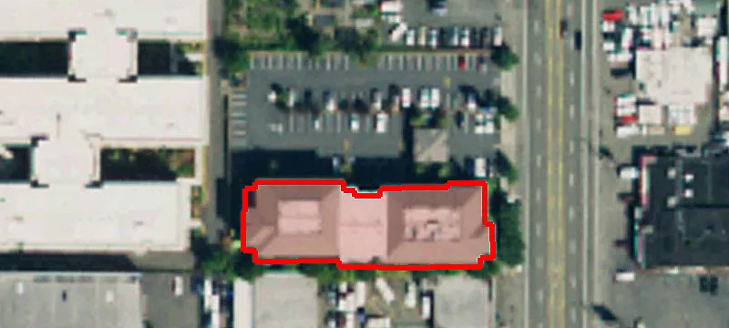 14115 Aurora N Ave