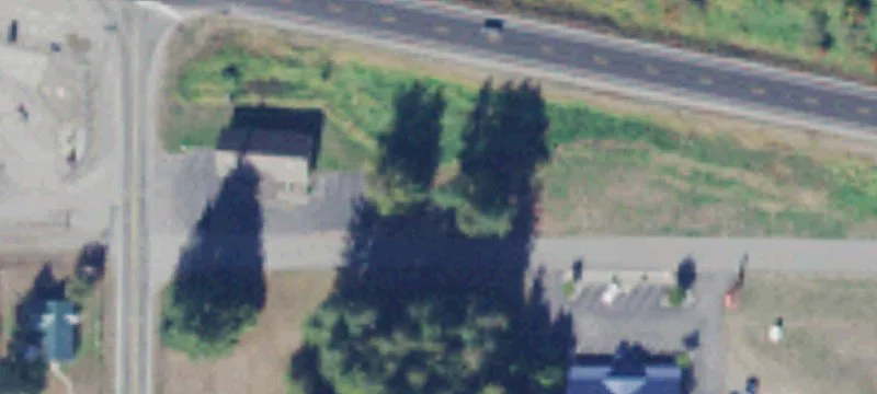 44511 Concrete Sauk Vly Rd