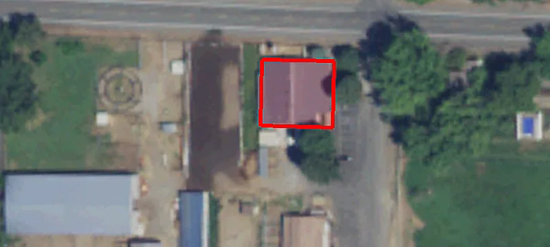 3012 Rd 92