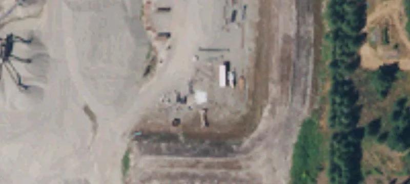 16424 Old Hwy 99th SE
