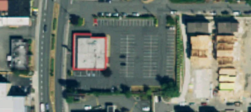 14558 Bothell NE Way