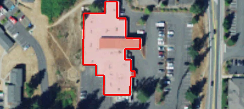 1950 Pottery Ave