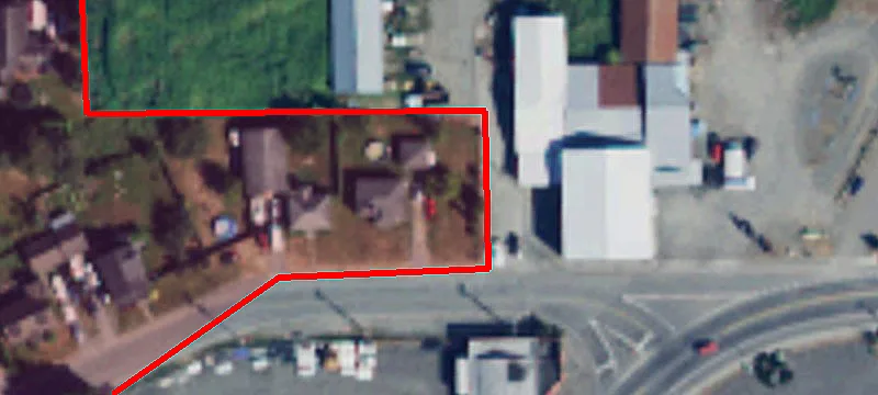 310 Main St