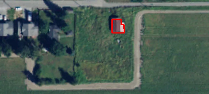 230 Reeds Ln