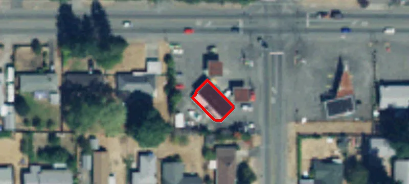 9202 Washington SW Blvd