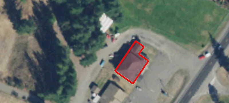 12935 Us Hwy 12