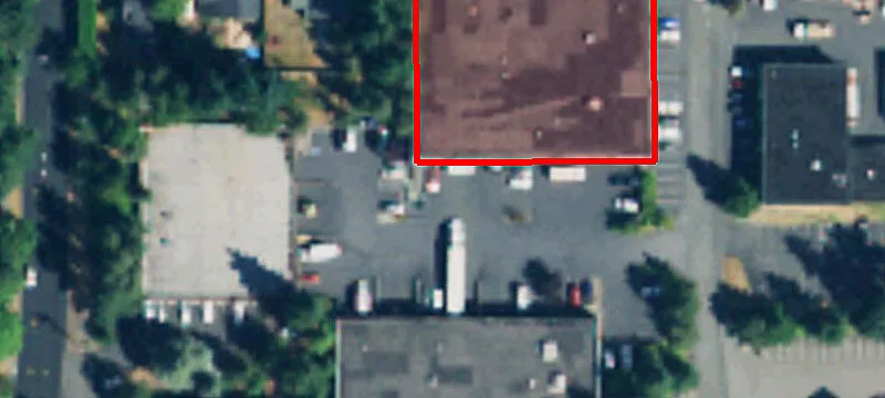 11031 117th NE Pl